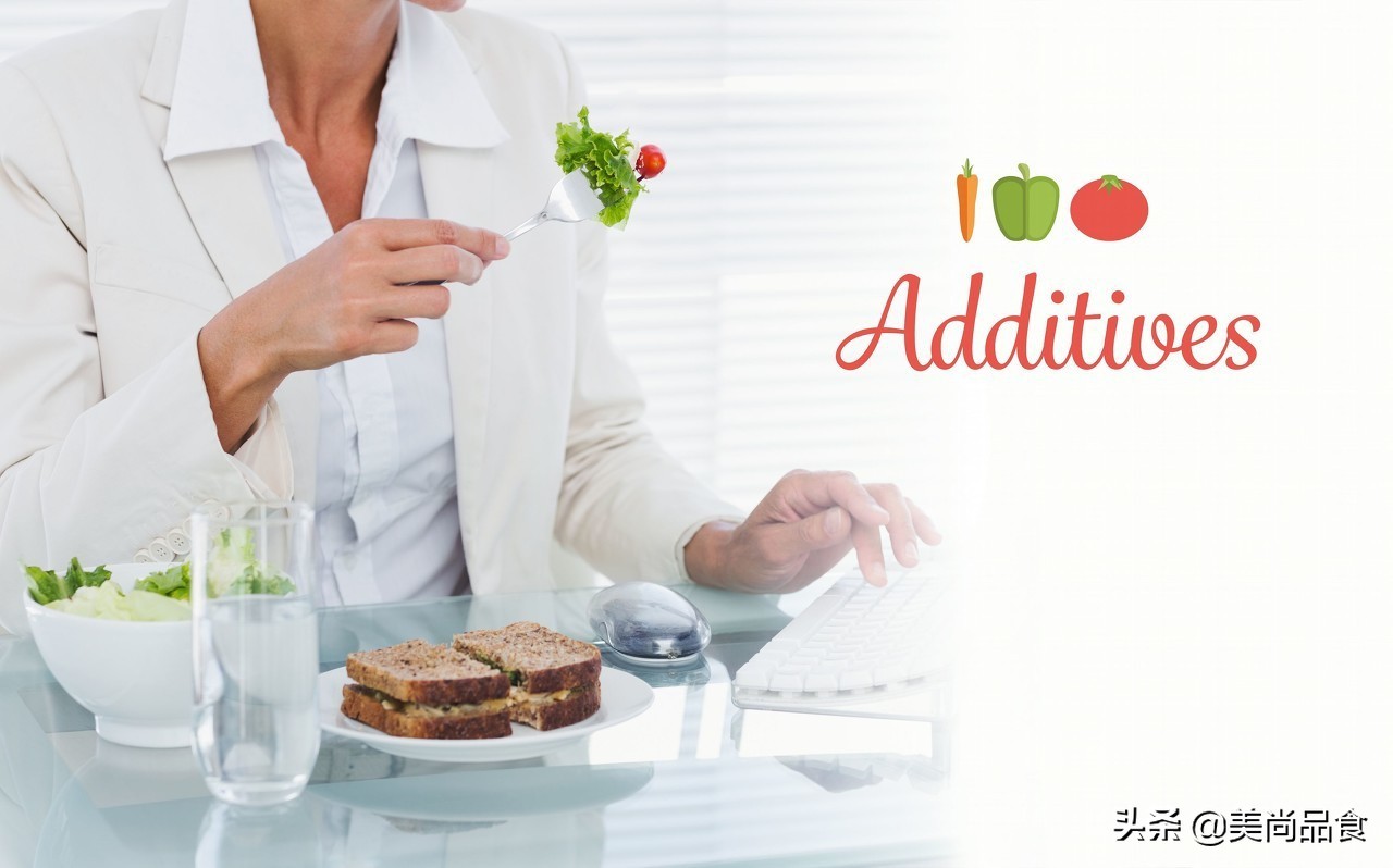 碳酸钠是什么食品添加剂,辣椒红是什么食品添加剂