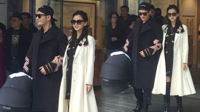 唐嫣穿薄荷绿色卫衣白色鞋,唐嫣爱马仕包包多少钱