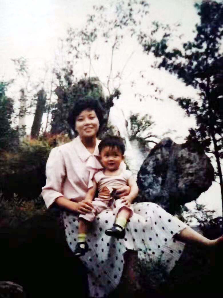 唐曾婚姻情况怎么样,唐僧为什么没有嫁给女儿国国王