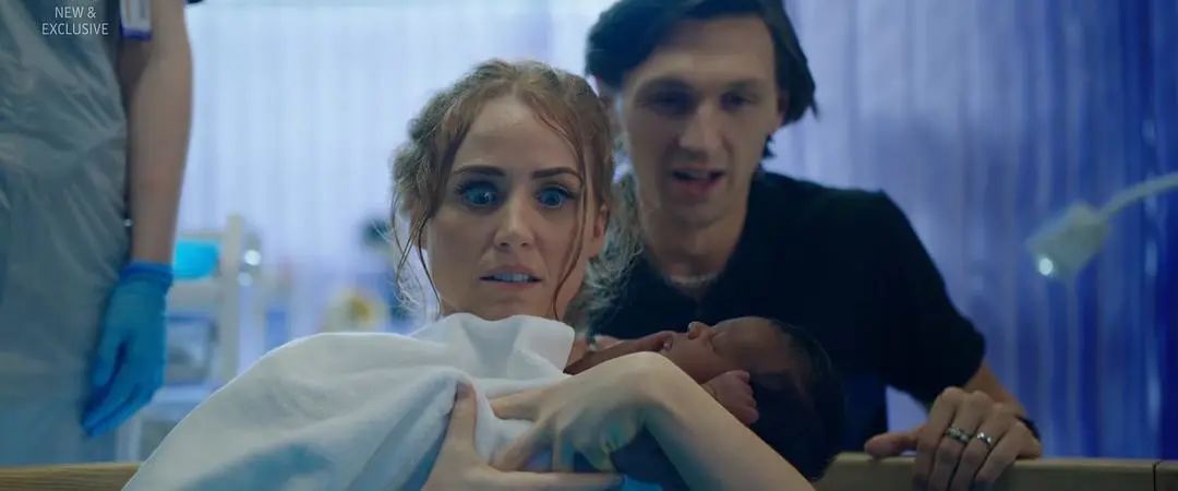 娱乐圈洗白案例分析,娱乐圈自黑模式