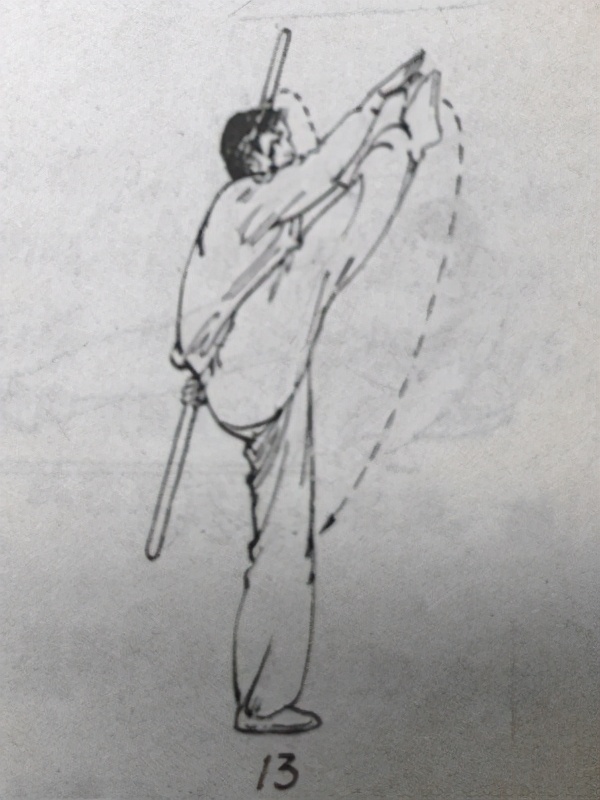 武术猴拳,武术猴拳视频