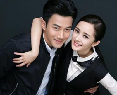 嫁给大叔的真实体验,嫁给二婚大叔什么体验