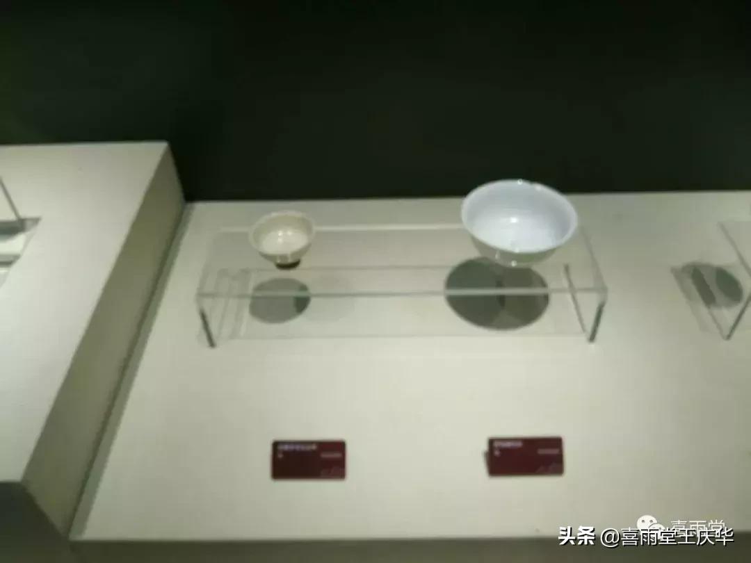 草原行蔚县,内蒙古草原行