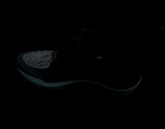 小米运动靴,小米高档护脚靴