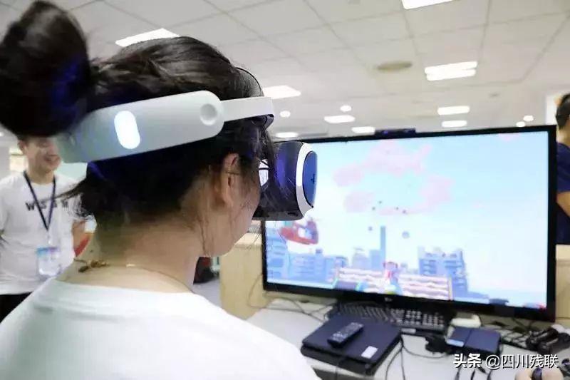 脑洞大开的特效药,脑洞大开的康复治疗