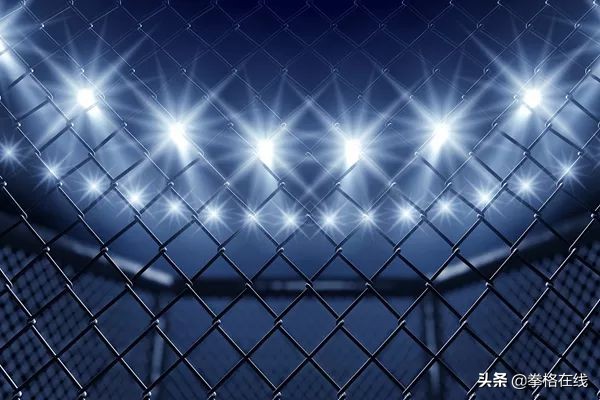 mma姣旇禌瑙勫垯璇︾粏,mma鎿傚彴瑙勫垯