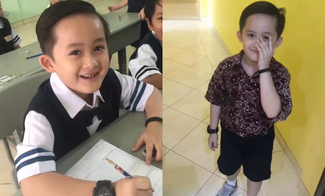 为什么选择泰国留学的人多,为什么很多人到泰国读国际学校