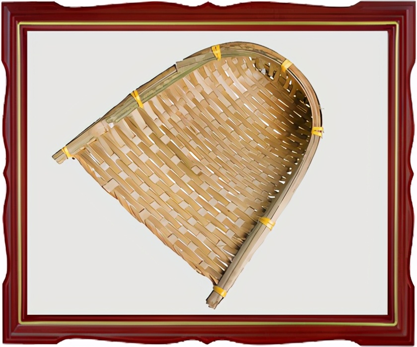 记忆中的宝藏-生活篇(长沙)