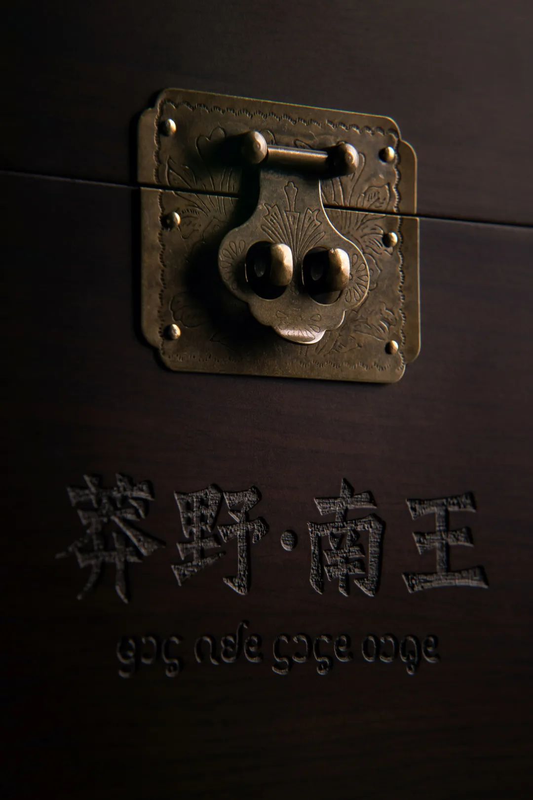 哪种茶叶包装好看又好喝又健康,包装精美的5款茶叶