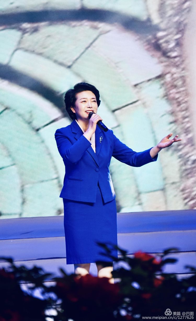 100张洛阳美女照片,100张洛阳女人图片