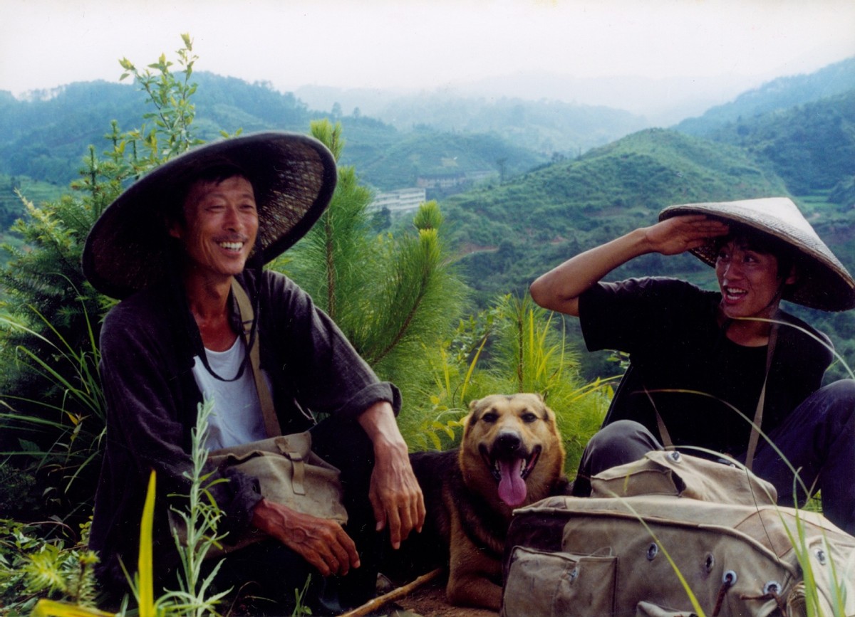 2021父亲节电影推荐——陪伴是最长情的告白620