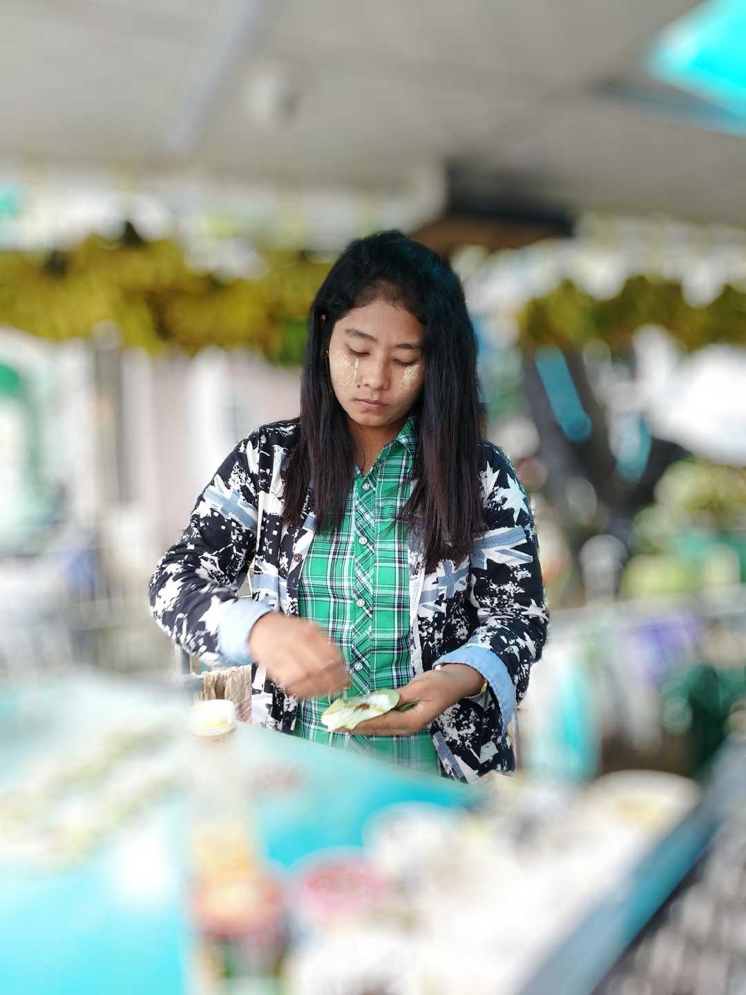 地球流浪之前必去的地方,地球流浪完整