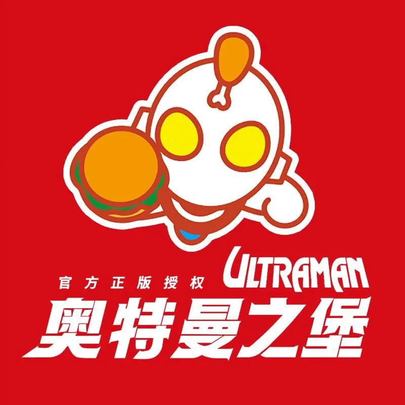 股神巴菲特最爱的美式牛排,股神巴菲特爱吃的牛排