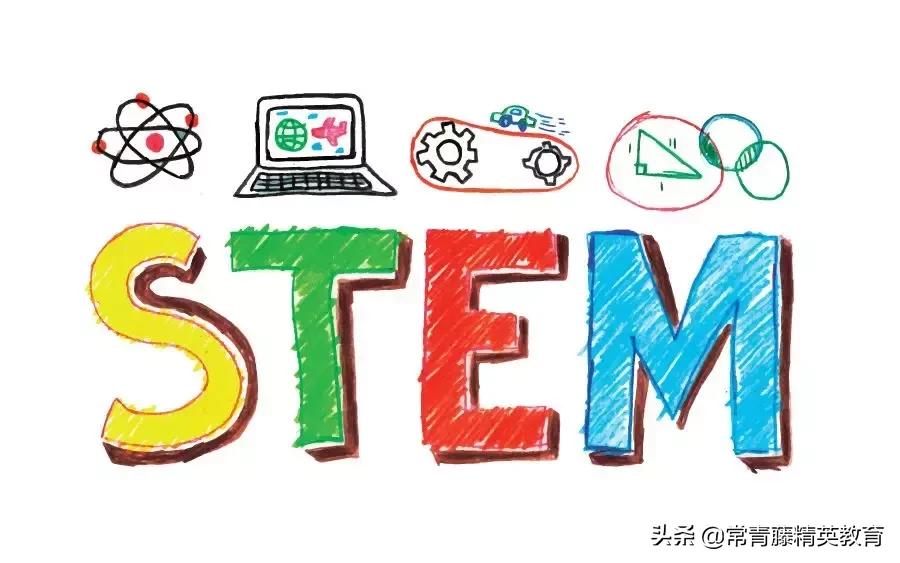 瞧不起社区大学？给你6个无法抗拒的理由