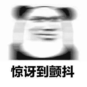 消费降级怎么度过寒冬,消费降级如何买化妆品