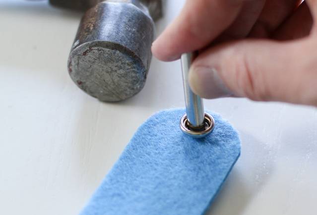 收纳diy布艺,收纳布艺手工制作