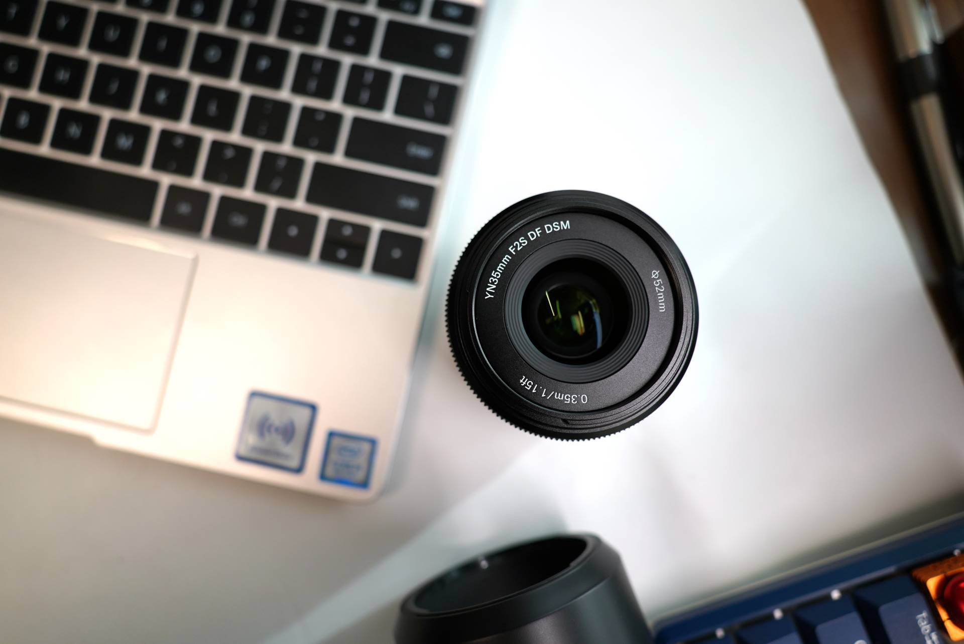 新手小白必备的相机配件,新手推荐买的相机配件