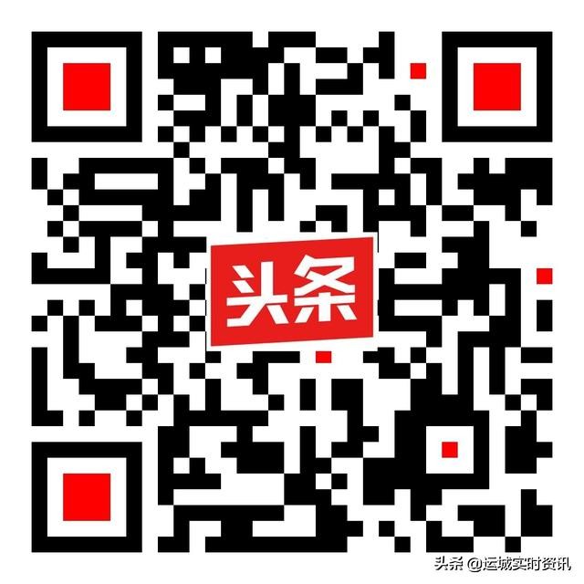 运城凤凰金秋养老院介绍,运城凤凰金秋老年公寓