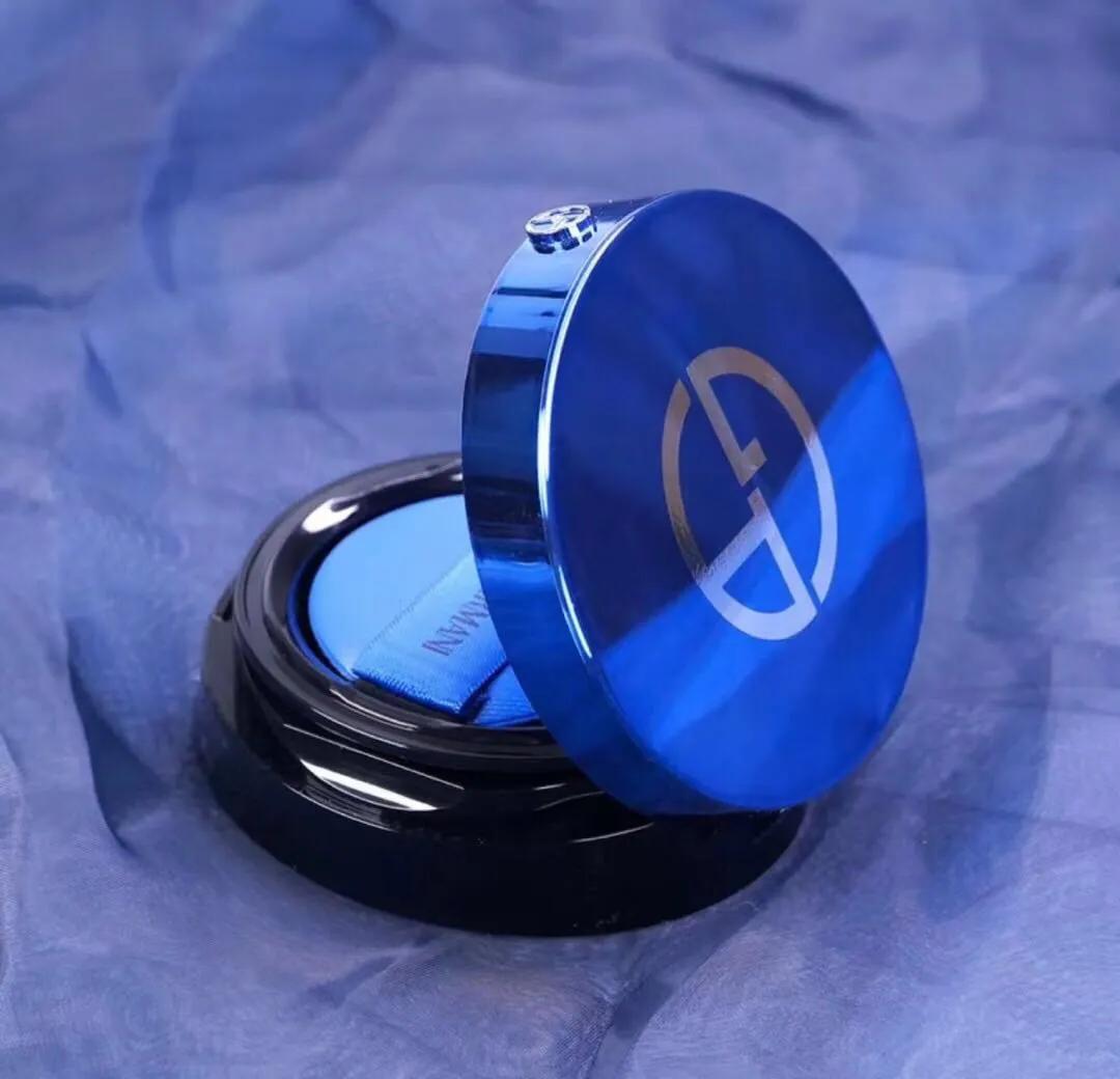 真正的阿玛尼 (褒贬不一的阿玛尼)