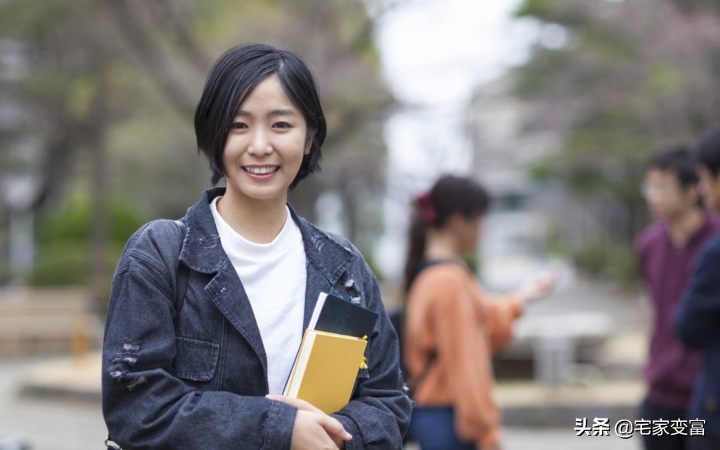 你知道日本人生活的省钱艺术吗，快来看看，能改变你的消费习惯