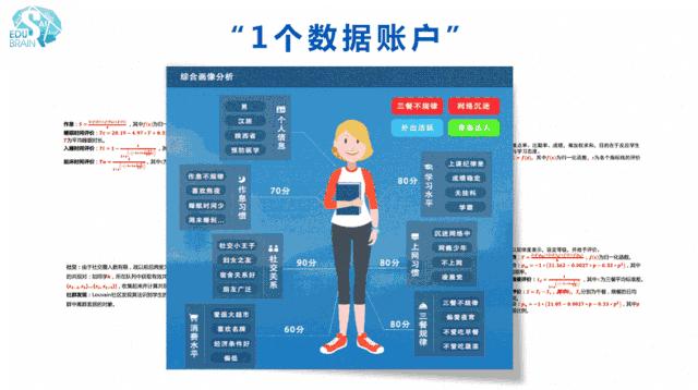 三盟科技最新近况,喜讯科技公司最新消息