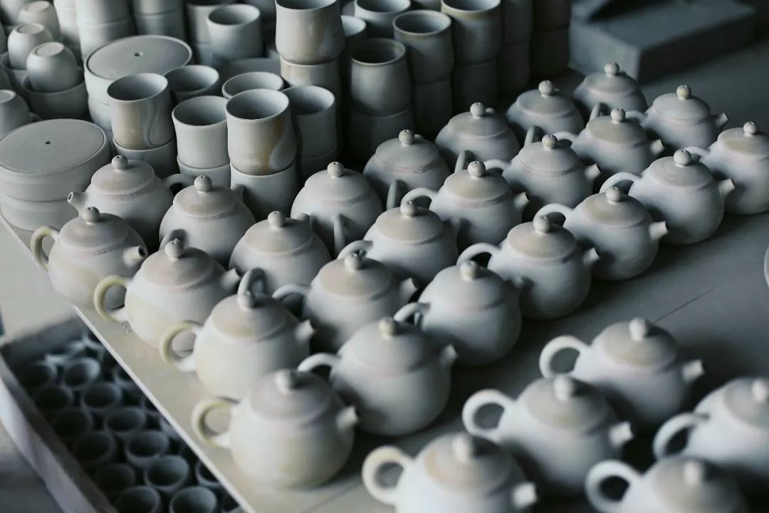 走进云南建水古城,云南旅游一看就懂