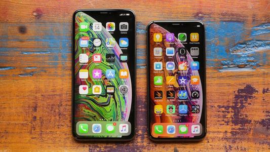 iphone13基带更新,iphone13基带升级了么