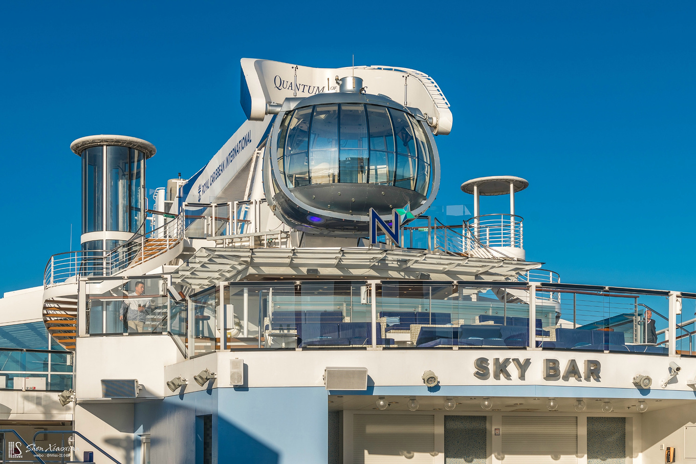 适合亲子游的度假村有哪些,海上度假胜地