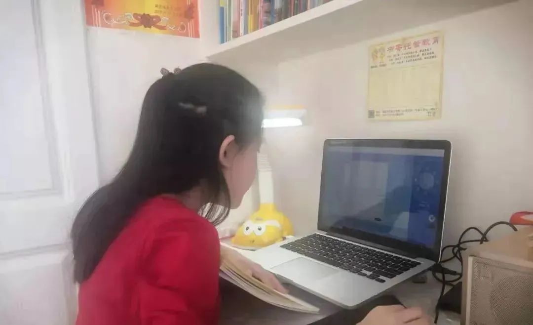 厌恶英语,初中生非常厌恶英语怎么办