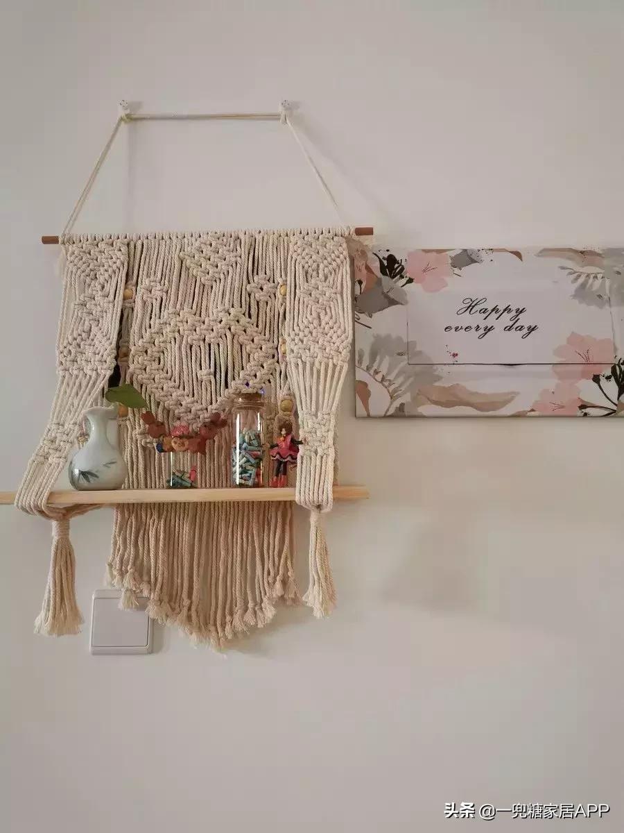 便宜又高级的家居好物,高颜值家居小物推荐