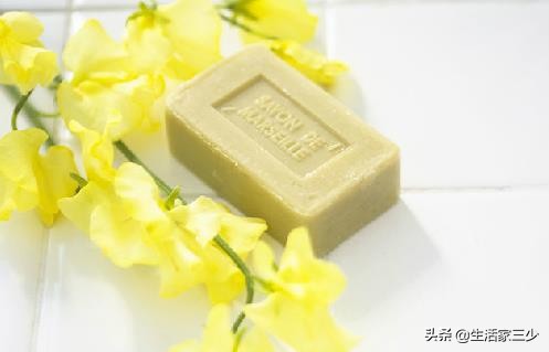 肥皂的妙用小窍门30则,肥皂放卫生间妙用小窍门