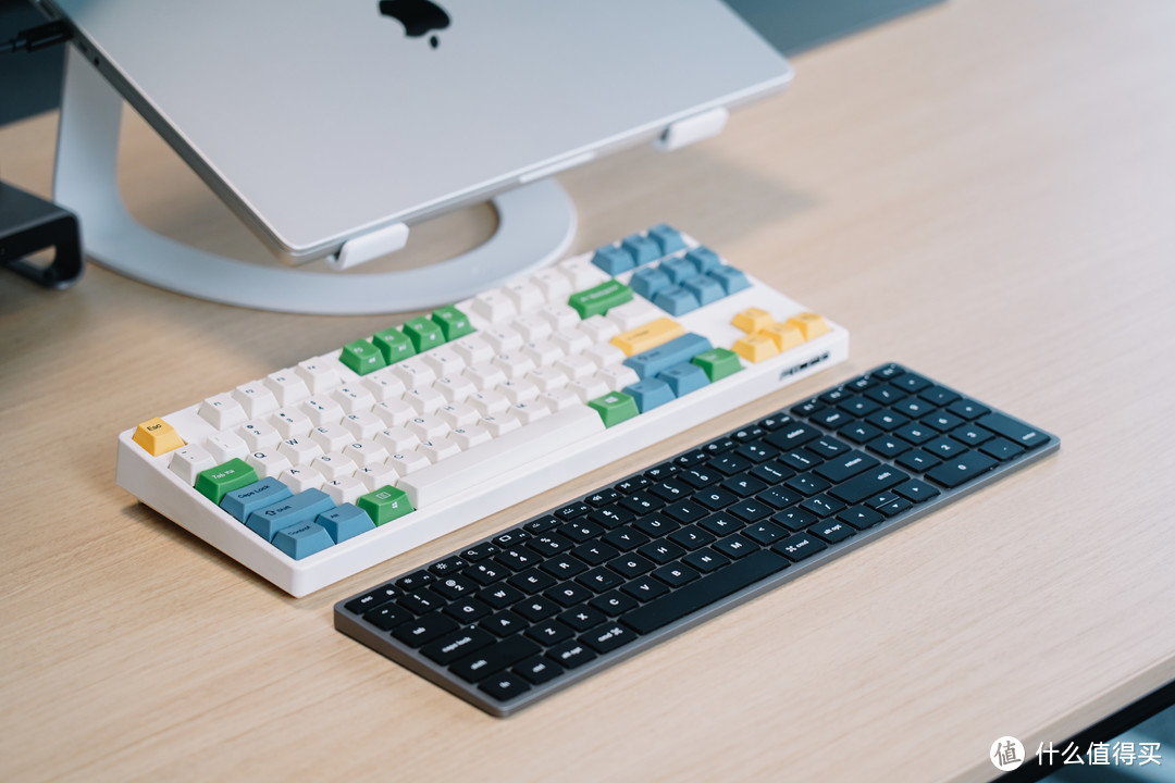 macbookpro2019最全使用指南,macbook使用心得