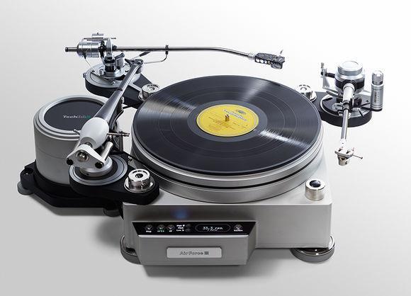 hi-end音响品牌,hiend音响品牌排行榜