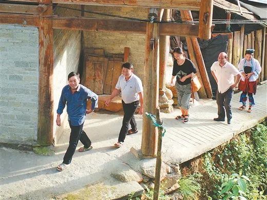 柳州市人民医院医生排名,广西区工人医院