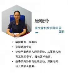 蒙特梭利幼儿园是高端幼儿园,蒙特梭利幼儿园连锁