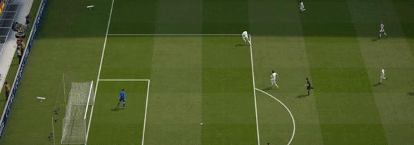 fifaonline4八强球员推荐,fifaonline4边锋球员推荐