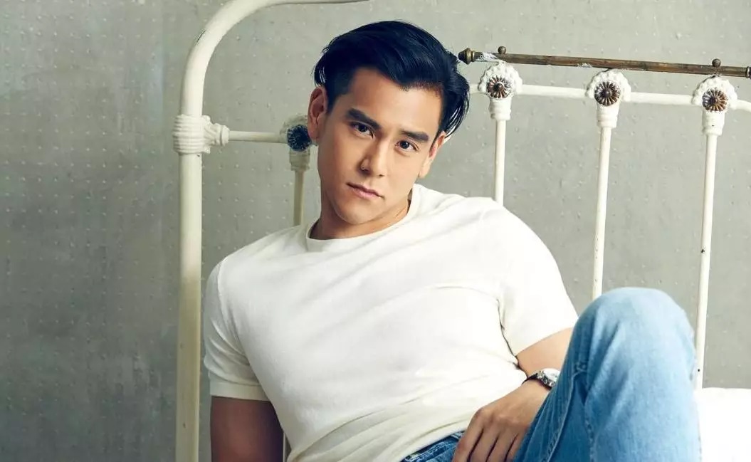 彭于晏过海关完整视频,彭于晏过海关被罚