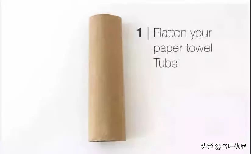 小昆虫手工制作视频,儿童昆虫手工制作视频