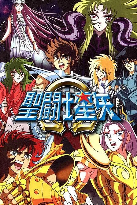 回忆杀！那些占领我们80年代童年生活的动画片