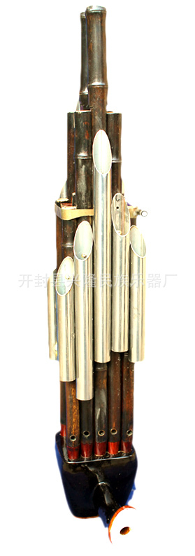 浣犲惉璇磋繃椋為笩鍜岃潐鐨勬晠浜嬪悧,绗欑嫭濂忔洸鍑ゅ嚢灞曠繀璧忔瀽璁茶В