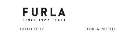 芙拉furla有哪些系列,芙拉furlametropolis黑色