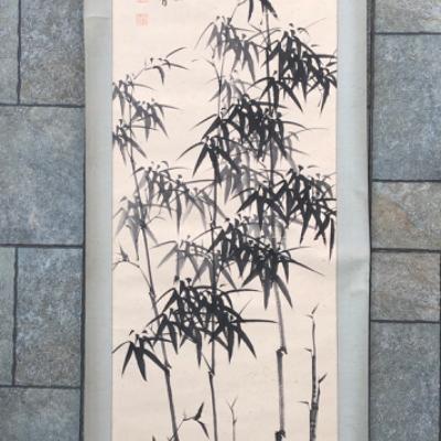 捡漏到底有什么危险,捡漏注意事项有哪些