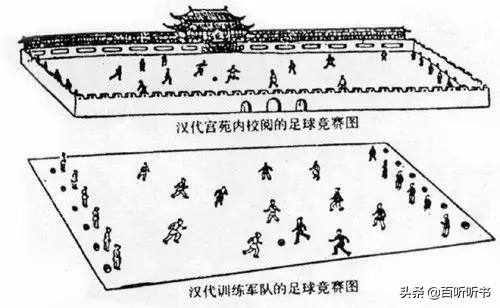 国青十四年七次无缘世青赛,中国足球国青止步16强