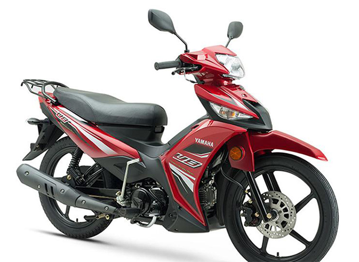 本田弯梁最好的是哪款车,合资最接近本田幼兽的弯梁车