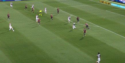 意甲尤文vs萨里,萨里前两轮意甲联赛