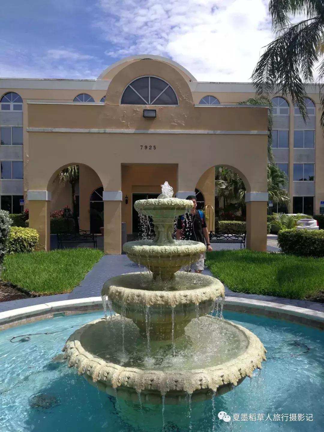 美国盗刷信用卡会被判刑几年,美国信用卡被盗刷可以追回吗