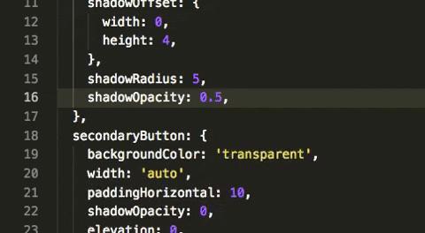想要实现编程效率最大化？这7大ReactNative技巧不妨一试