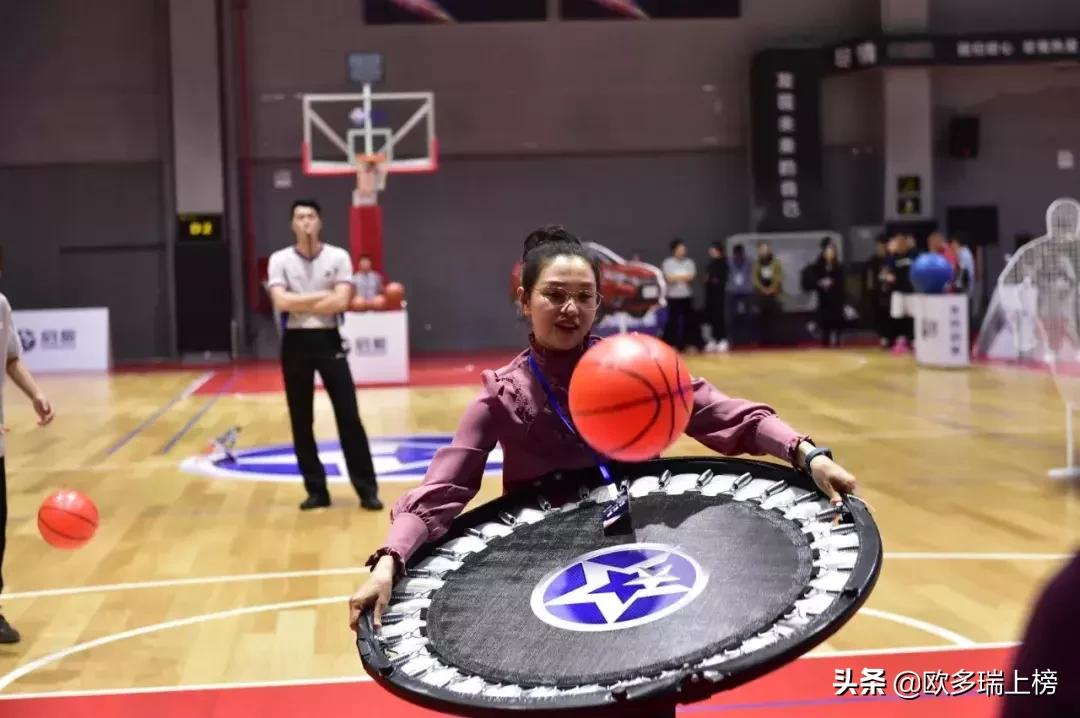 绛剧害鐢风,瀹樺涓浗鐢风