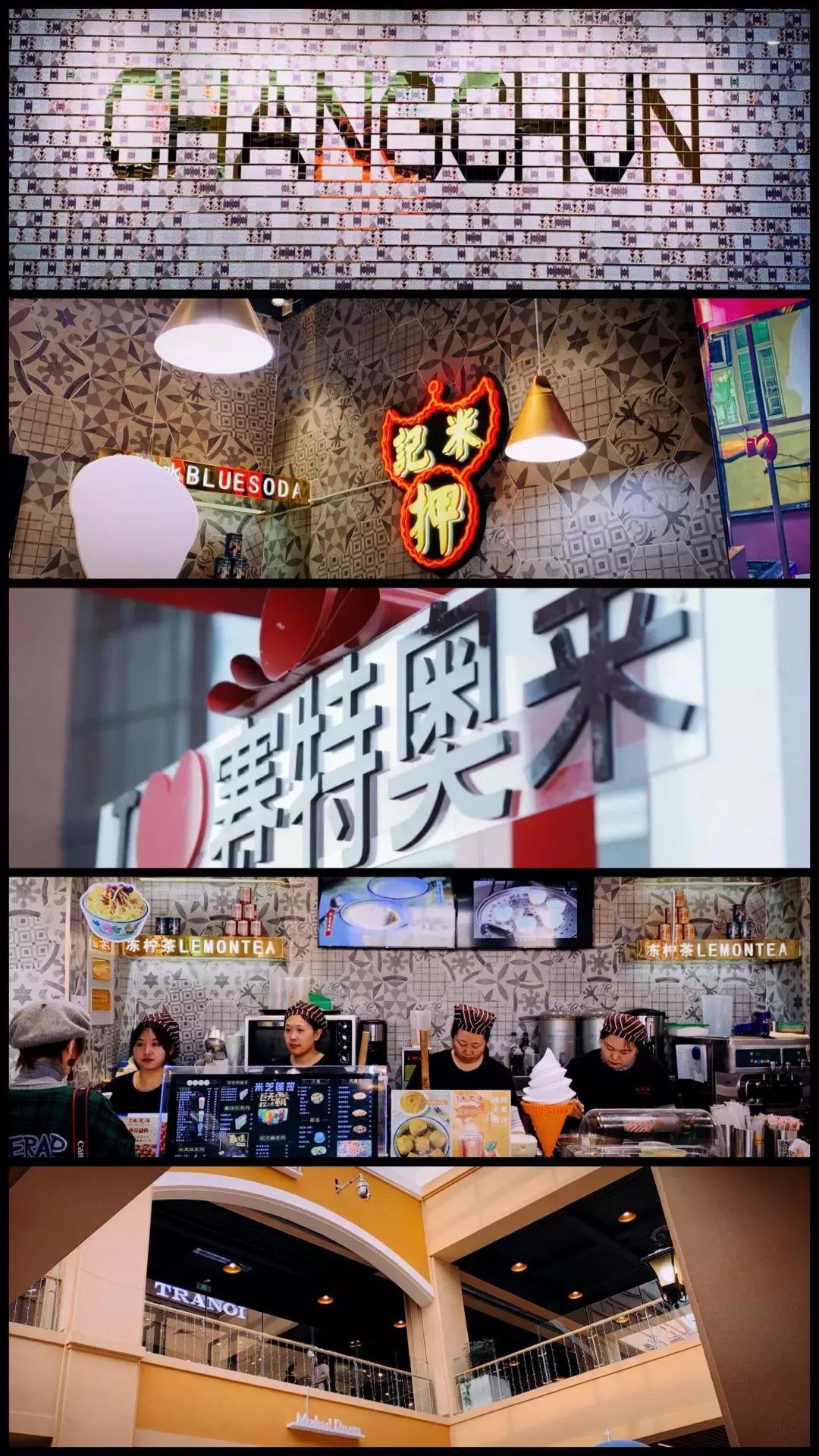 mk包包1499元,500多块钱买代购的mk包包