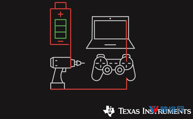 vr头显技术介绍,AR头显是什么